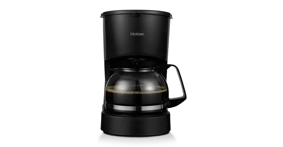 Verbieden Executie Besluit Beste filter koffiezetapparaat voor een traditionele start van je ochtend ⋆  KoffieKompas