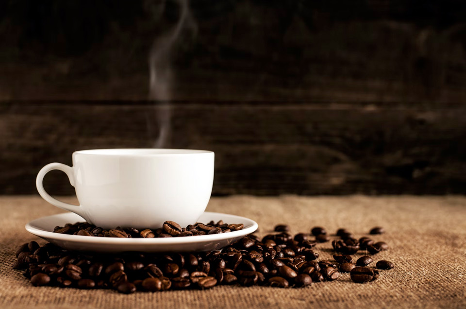 Onbelangrijk Sportman Toeschouwer Hoeveel milliliter gaat er in een kopje? ⋆ KoffieKompas