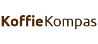 KoffieKompas