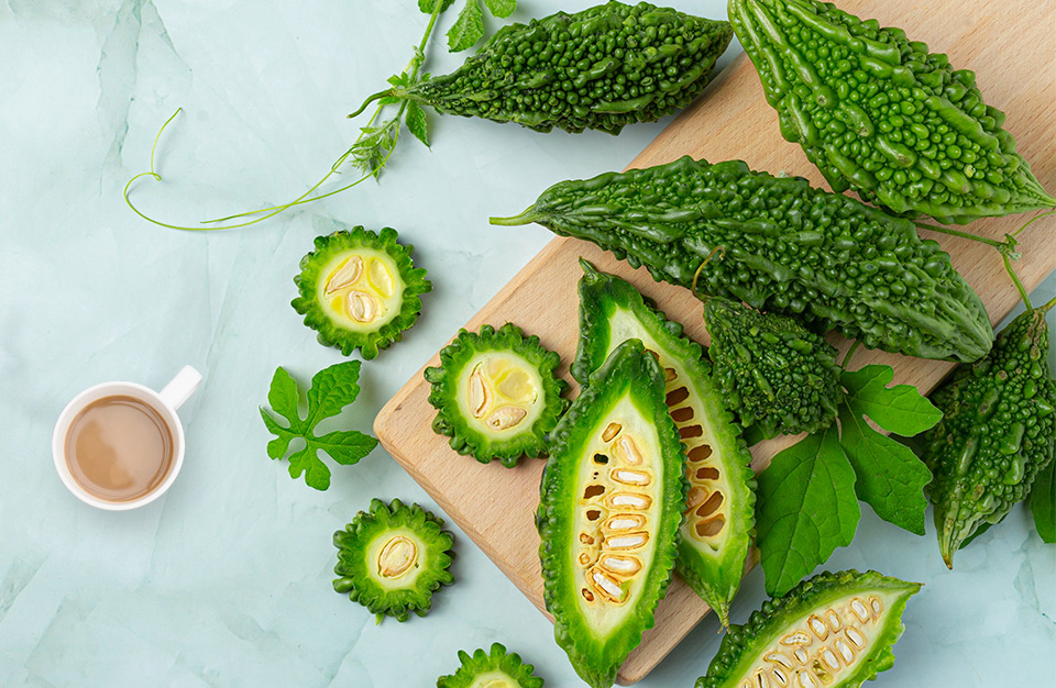 Koffie smaakt bitter? Zo los je overextractie op ⋆ KoffieKompas