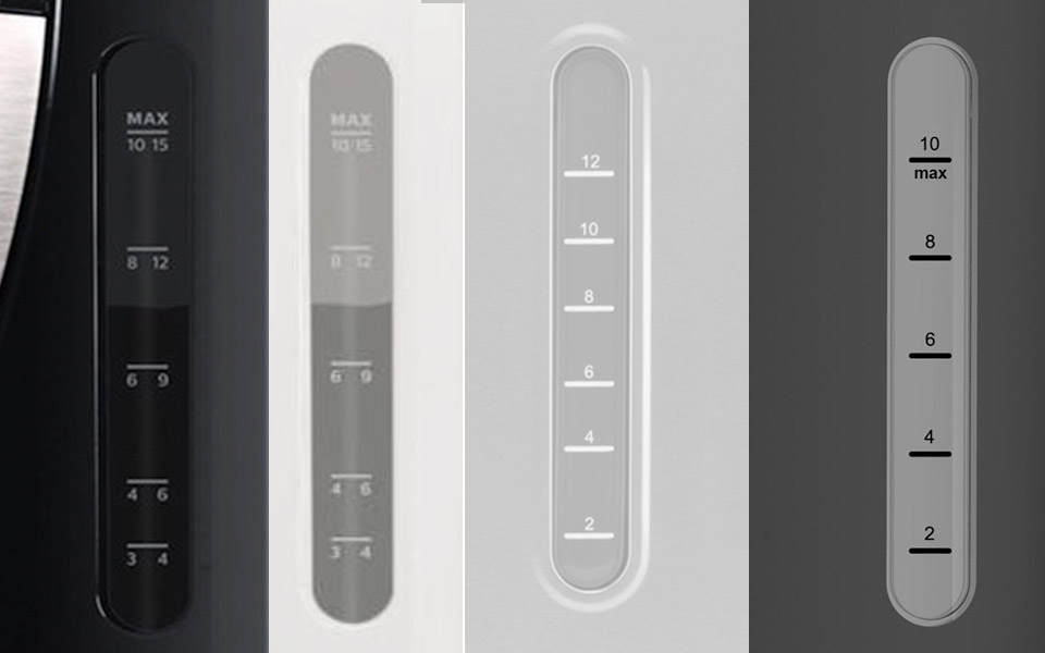 Kies de lekkerste bonen voor jouw filterkoffie